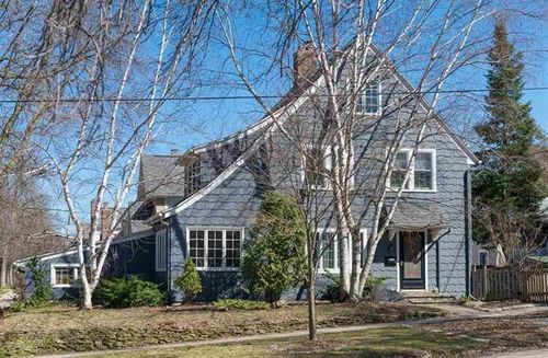 2557 Chamberlain Avenue, MADISON, WI, 53705 | Card Image