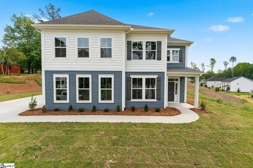 lot-101-405 Botany Ln, Anderson, SC, 29621-1465 | Card Image