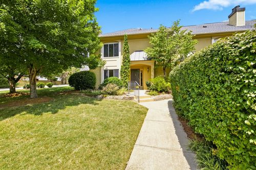 29-4487 Post Pl, Nashville, TN, 37205-1623 | Card Image