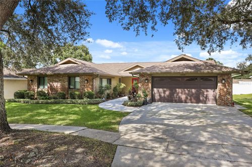 1008 Forest Cir, Winter Springs, FL, 32708-4012 | Card Image