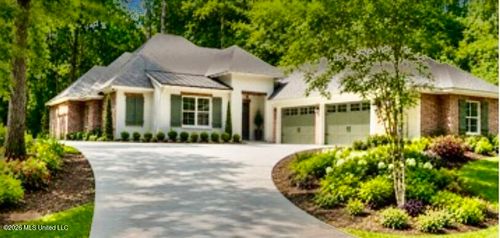 46 Fairway Dr, Natchez, MS, 39120-9590 | Card Image