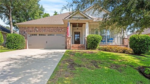 7826 Pine Run, Daphne, AL, 36527-8664 | Card Image