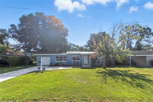977 Pinelli St, ORLANDO, FL, 32803-3113 | Card Image