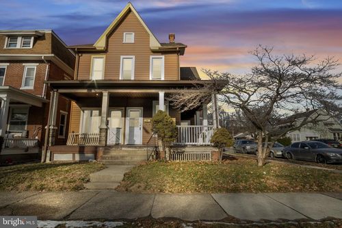 3330 Derry St, HARRISBURG, PA, 17111-1810 | Card Image