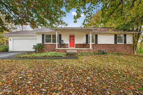 825 Edgemont North St, Abingdon, VA, 24210 | Card Image