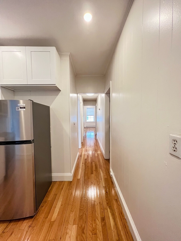 Residential Lease in Boston 3