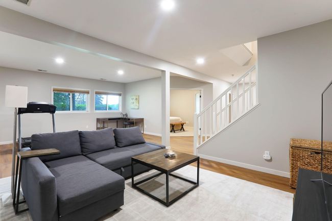 31-web-or-mls-132-Shumway-Ct-31.jpg | Image 31