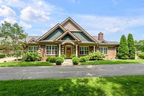 1950 Fort Harrods Drive, Lexington, KY, 40503 | Card Image
