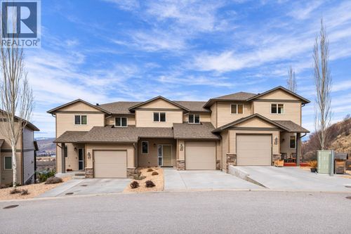 55-933 Mt.Robson Place, Vernon, BC, V1B4G4 | Card Image