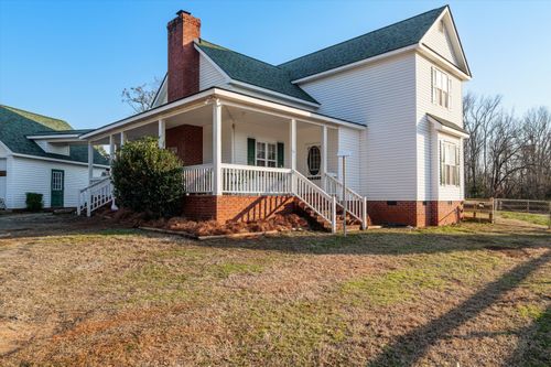 5660 White Oak Rd, Appling, GA, 30802-1706 | Card Image