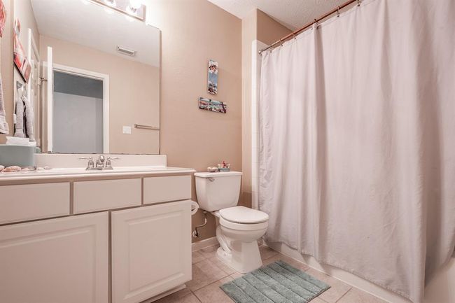 27014 Glenfield Hollow Ln, House other with 4 bedrooms, 4 bathrooms and 3 parking in Cypress TX | Image 37