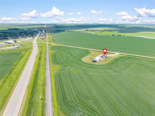 Commercial Sale in Brunkild 5