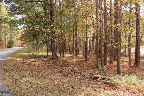 30 Melody Farms Dr, Hartwell, GA, 30643-4258 | Card Image