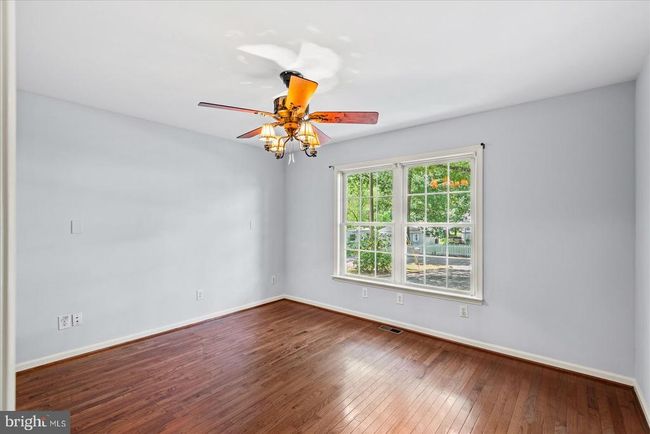 124 Cedar Ave, House other with 3 bedrooms, 4 bathrooms and null parking in COLONIAL BEACH VA | Image 23