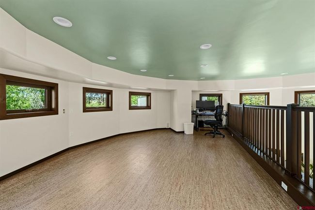 21055 Highway 140, House other with 5 bedrooms, 6 bathrooms and null parking in Hesperus CO | Image 20