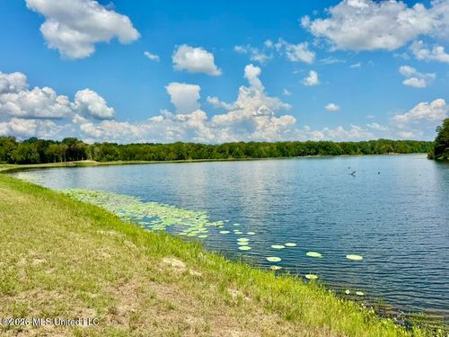 00114 Pocahontas Road, Flora, MS, 39071 | Card Image