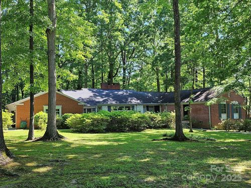 906 Forest Dr, Lancaster, SC, 29720-1864 | Card Image