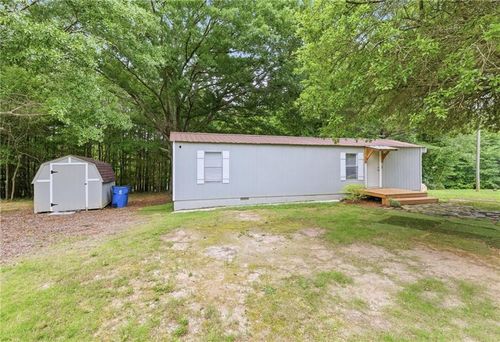 1386 Etheridge Dr, Auburn, GA, 30011-3371 | Card Image