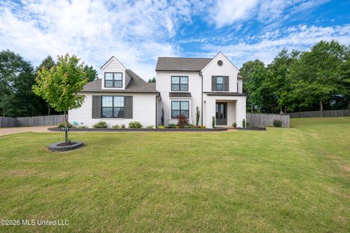 3819 Fieldstream Drive, Olive Branch, MS, 38654 | Card Image