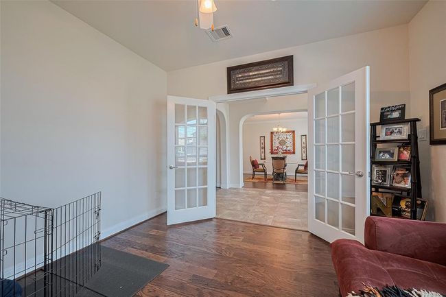 20322 Fossil Valley Ln, House other with 4 bedrooms, 4 bathrooms and 3 parking in Cypress TX | Image 6