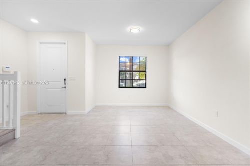 15075 Sw 113th Ter, Miami, FL, 33196-4306 | Card Image