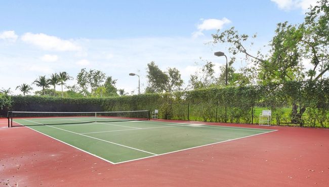 APT-107 - 11790 Saint Andrews Pl, Condo with 3 bedrooms, 2 bathrooms and null parking in Wellington FL | Image 42