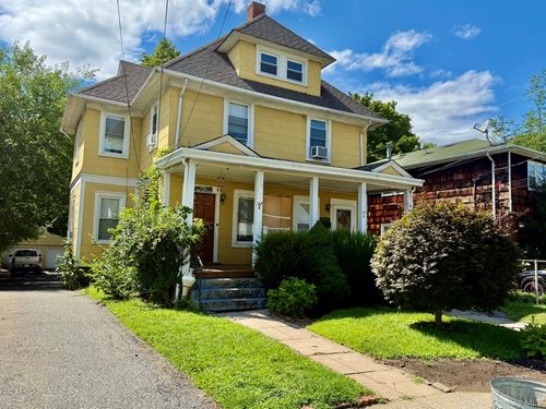 b-37 Riverside Dr, Suffern, NY, 10901-6127 | Card Image