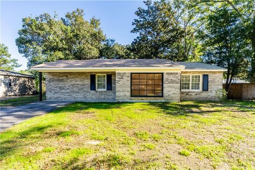 767 Kasserine Pass, Mobile, AL, 36609-6482 | Card Image