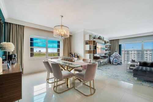 apt-1521-500 Bayview Dr, Sunny Isles Beach, FL, 33160-4778 | Card Image