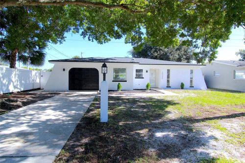 30205 69th St N, CLEARWATER, FL, 33761-1010 | Card Image