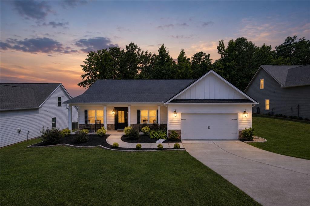 Residential in Winston 4