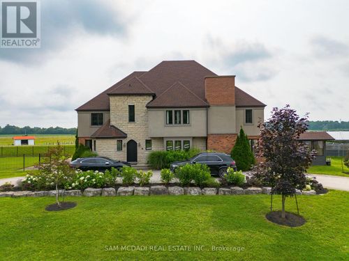 1046 Concession 5 Rd, Wainfleet, ON, L0R1V0 | Card Image