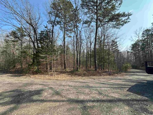 Lot 18 Woodland, Greers Ferry, AR, 72067 | Card Image