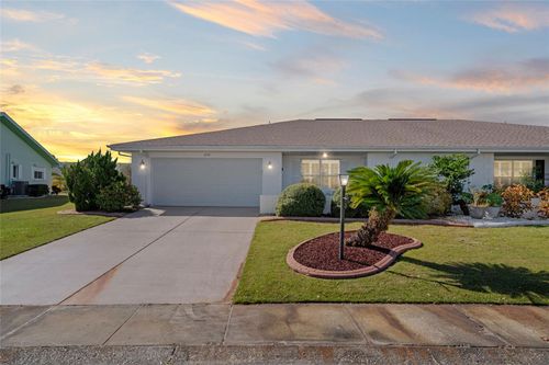 1630 Bentwood Drive, Sun City Center, FL, 33573 | Card Image