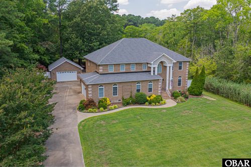906 Broomfield Trl, Elizabeth City, NC, 27909-7039 | Card Image