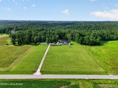 1662 Solway Meeting Rd, Big Clifty, KY, 42712 | Card Image