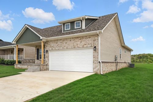 1108 Mission Dr, Richmond, KY, 40475-8470 | Card Image