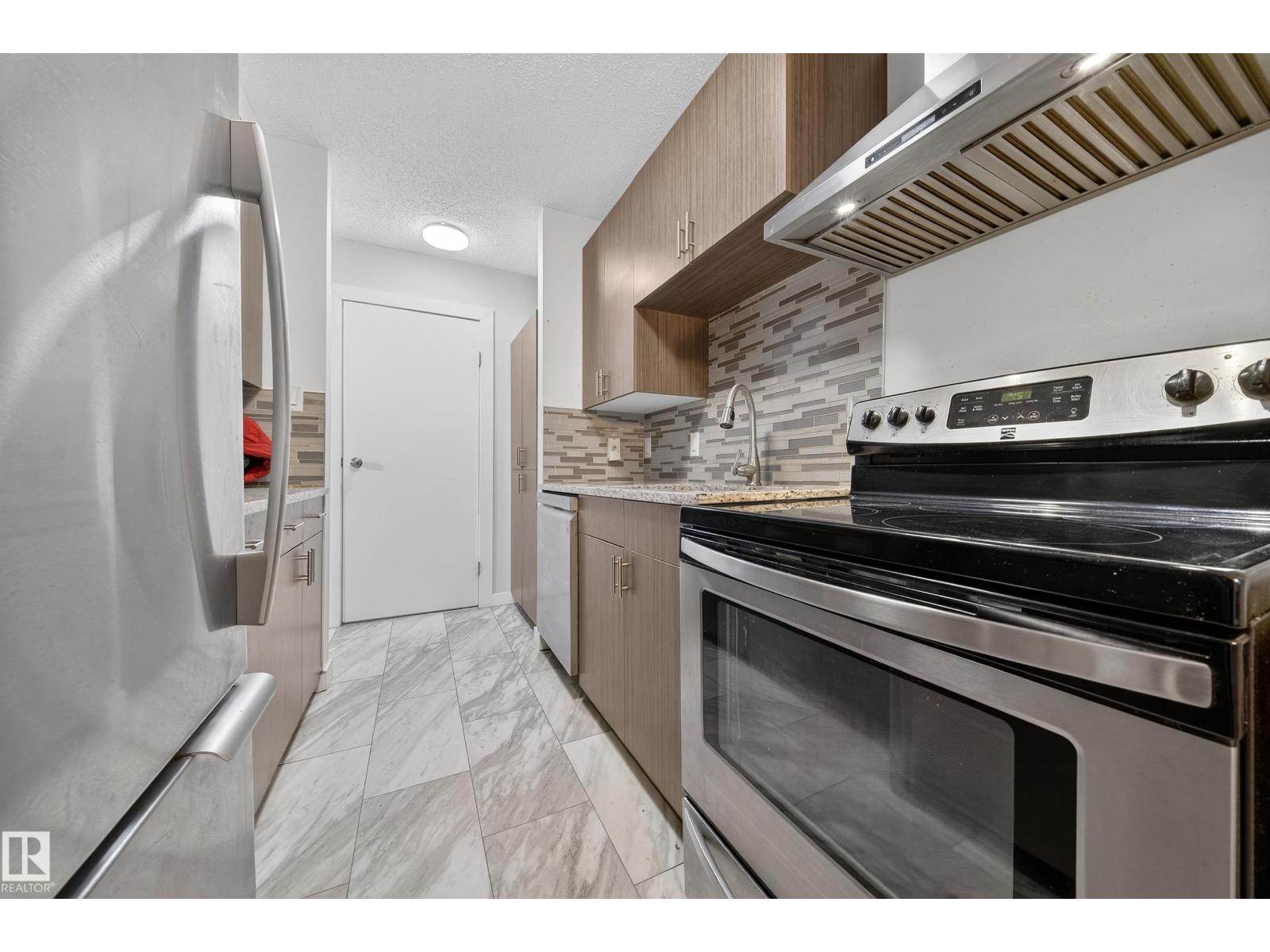 Residential in Edmonton 5