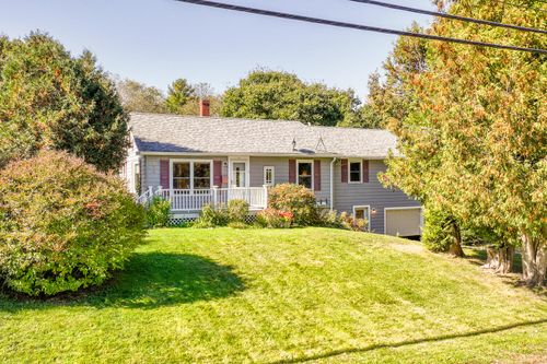 394 High Street, Belfast, ME, 04915 | Card Image