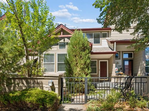 2033 S Fork Dr, Lafayette, CO, 80026-3135 | Card Image