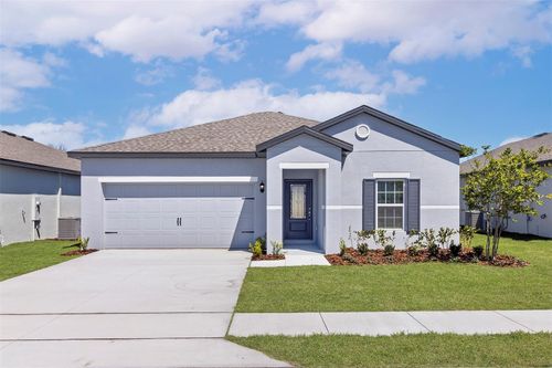 1778 White Elephant Loop, WINTER HAVEN, FL, 33884-3363 | Card Image