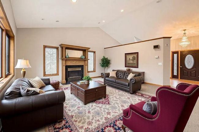 16439 Tippecanoe (2).jpeg | Image 6
