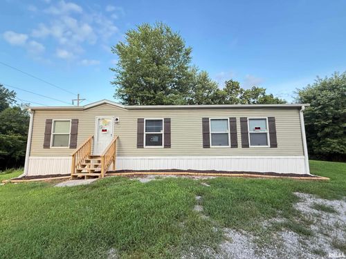 9049 Grassy Rd, Marion, IL, 62959-8855 | Card Image