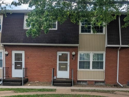 404 S Washington St, Hillsboro, KS, 67063-1760 | Card Image