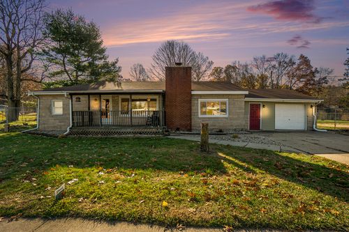 307 Pine St, Decatur, MI, 49045-1358 | Card Image