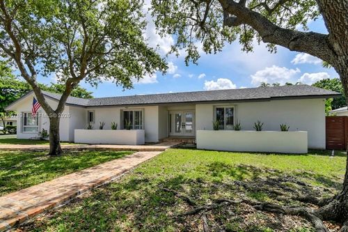 13241 Sw 104th Avenue, Miami, FL, 33176 | Card Image