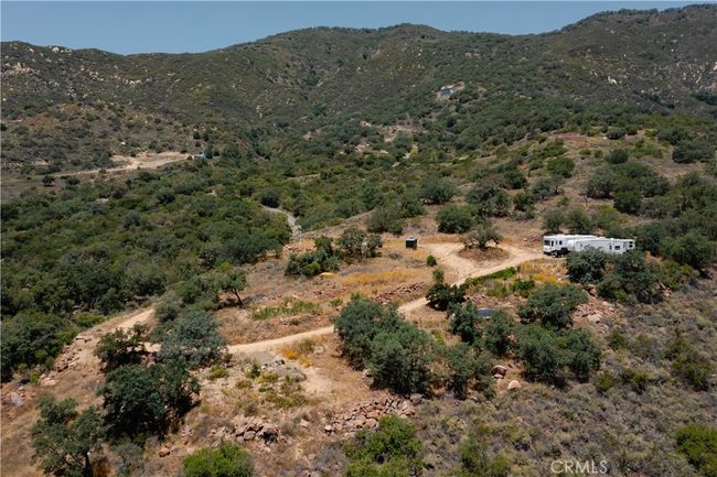 0 Vuelta Grande Rd, Home with 0 bedrooms, 0 bathrooms and null parking in Temecula CA | Image 22