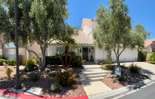 5041 Portraits Pl, Las Vegas, NV, 89149-5728 | Card Image