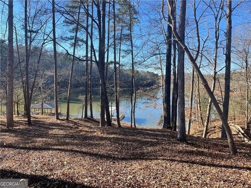 0 Meldau Rd, Seneca, SC, 29678 | Card Image