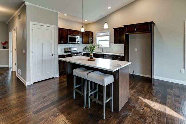 4104 Painted Arabian Run, House other with 4 bedrooms, 3 bathrooms and null parking in DEFOREST WI | Image 24